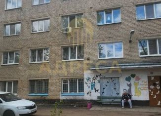 Продаю комнату, 18.3 м2, Оренбург, Томилинская улица, 246А, Центральный район