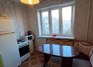 Аренда комнаты, 15 м2, Уфа, улица 8 Марта, 34