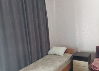 Сдача в аренду комнаты, 11 м2, Алушта, Партизанская улица, 20