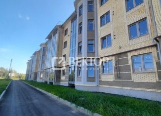 Продам 2-ком. квартиру, 50.3 м2, Костромская область