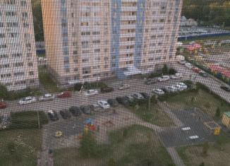 2-ком. квартира в аренду, 62 м2, Самара, Осетинская улица, 11