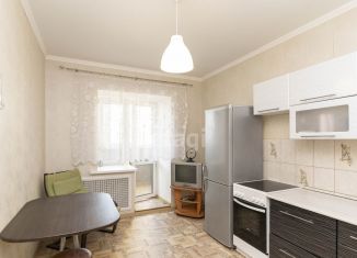 Продается 2-комнатная квартира, 60 м2, Тюмень, Широтная улица, 158, ЖК Восточная Широта