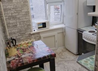 Сдам в аренду 2-ком. квартиру, 47.5 м2, Красноярский край, улица Нансена, 20