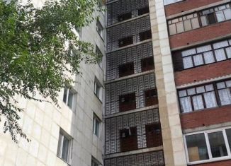 Продается 2-комнатная квартира, 47.6 м2, Тюмень, Широтная улица, 109А