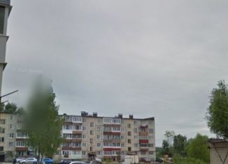 Сдаю 2-комнатную квартиру, 47 м2, Фурманов