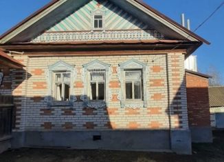 Продаю дом, 91 м2, Чувашия