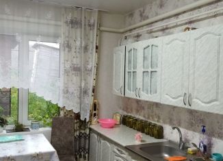 Продам дом, 50 м2, Алтайский край, Северо-Западная улица