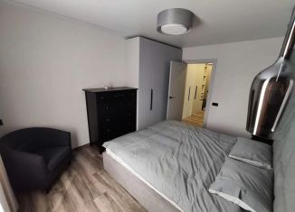 Аренда 2-ком. квартиры, 50 м2, Казань, проспект Альберта Камалеева, 32Б, Советский район