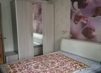 Сдается 2-комнатная квартира, 54 м2, Камчатский край, улица Абеля, 8