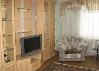 Сдается 3-ком. квартира, 65 м2, Электроугли, Школьная улица, 40