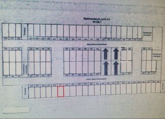 Сдам машиноместо, 15 м2, Москва, Привольная улица, 33к1, район Выхино-Жулебино