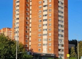 Продажа 2-ком. квартиры, 59 м2, Москва, микрорайон Центральный, 31