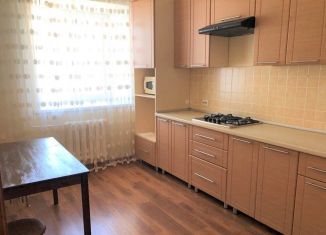 Аренда 1-комнатной квартиры, 45 м2, Казань, улица Гарифа Ахунова, 22, Приволжский район