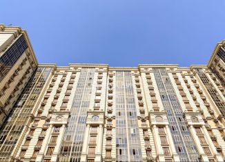 Продается 3-ком. квартира, 105 м2, Москва, Измайловский проезд, 10к3, ВАО