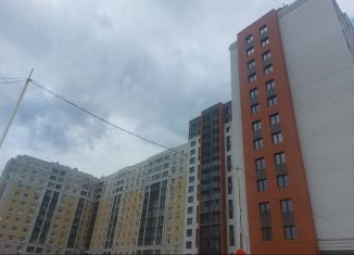 3-ком. квартира на продажу, 87.6 м2, Омск, 5-я Северная улица, 124