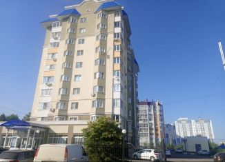 Продажа 2-ком. квартиры, 61.3 м2, Орловская область, улица Генерала Родина