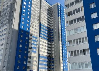 Продаю квартиру студию, 21.7 м2, село Михайловка, Новоуфимская улица, 13