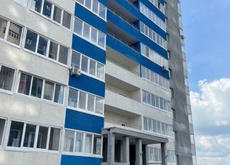 Продаю квартиру студию, 21.5 м2, село Михайловка, Новоуфимская улица, 13