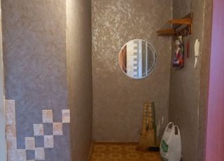 Сдается 1-ком. квартира, 33 м2, Белебей, Красная улица, 136