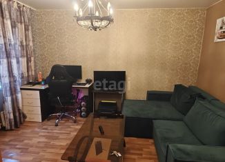 Продается двухкомнатная квартира, 43 м2, Екатеринбург, улица Фрунзе, 93