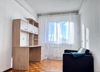 Сдается 2-ком. квартира, 46 м2, Санкт-Петербург, улица Асафьева, 12к1