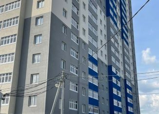 Квартира на продажу студия, 19.6 м2, село Михайловка, Новоуфимская улица, 13