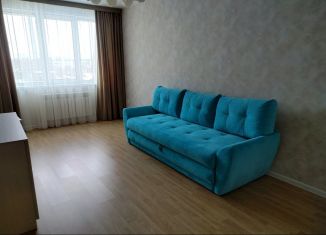 Сдаю в аренду 2-ком. квартиру, 60 м2, Йошкар-Ола, улица Яналова, 4А