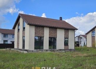 Продам дом, 235 м2, деревня Вайя, Елизаветинская улица, 6