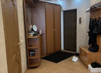 Сдам комнату, 20 м2, Москва, улица Верхние Поля, 6