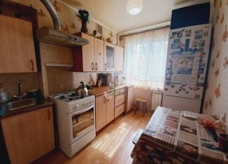 Продам 2-ком. квартиру, 42.7 м2, Саратов, улица имени А.П. Шехурдина, 28