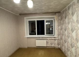 Продается комната, 13.6 м2, Тамбов, Рязанская улица, 28, Октябрьский район