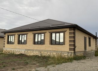 Продам коттедж, 105 м2, Ставропольский край