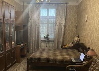 Продажа 3-ком. квартиры, 77 м2, Москва, Шарикоподшипниковская улица, 7к1