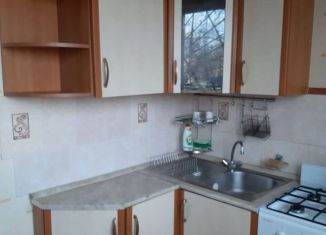 Сдам 2-ком. квартиру, 46 м2, Санкт-Петербург, улица Лётчика Пилютова, 5