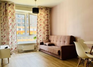 Сдается 2-ком. квартира, 54 м2, Москва, Люблинская улица, 72Ак2, метро Люблино