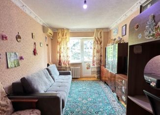 Аренда 1-комнатной квартиры, 30 м2, Нальчик, проспект Ленина, 45