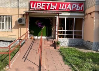 Сдаю в аренду помещение свободного назначения, 60 м2, Ставрополь, улица Пирогова, 46/2, микрорайон № 34