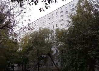 Продам 3-комнатную квартиру, 58.1 м2, Москва, Востряковский проезд, 9