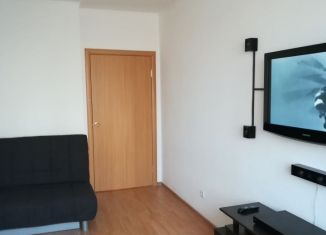 Сдается 1-ком. квартира, 43 м2, Екатеринбург, улица Татищева, 126