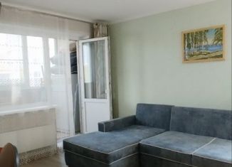 Сдается 1-ком. квартира, 48 м2, Тольятти, Революционная улица, 47, ЖК Вега