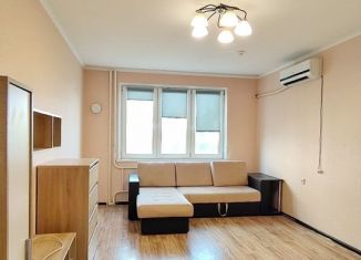 Сдам в аренду 1-комнатную квартиру, 40 м2, Анапа, Супсехское шоссе, 26к9