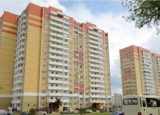 Продаю 2-комнатную квартиру, 55.5 м2, Ростов-на-Дону, улица Дмитрия Петрова