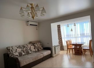 Продам квартиру студию, 27 м2, Благовещенск, Заводская улица, 2