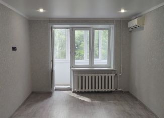 Продам 1-ком. квартиру, 32.3 м2, Самара, Кировский район, улица Стара-Загора, 134