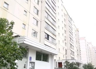 2-ком. квартира на продажу, 55 м2, Москва, улица Руднёвка, 22, район Косино-Ухтомский