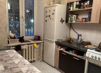 Комната в аренду, 25 м2, Москва, Комсомольский проспект, 44, район Хамовники