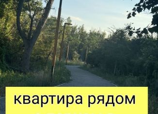 Продам квартиру студию, 37 м2, Махачкала, Благородная улица, 13, Кировский район