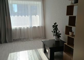 Продажа 2-ком. квартиры, 48 м2, Костромская область, микрорайон Паново, 17