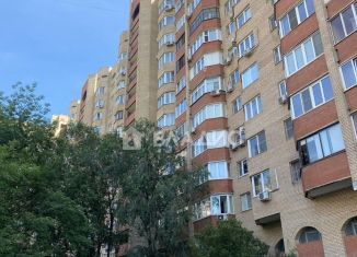 Продажа трехкомнатной квартиры, 67.4 м2, Москва, Профсоюзная улица, 43к2, метро Профсоюзная