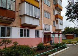 2-комнатная квартира на продажу, 46 м2, Катайск, улица 30 лет Победы, 19